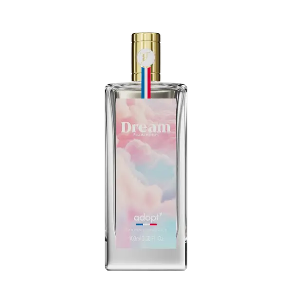 Dream 100ml