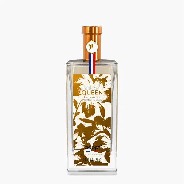 Golden Queen 100ml