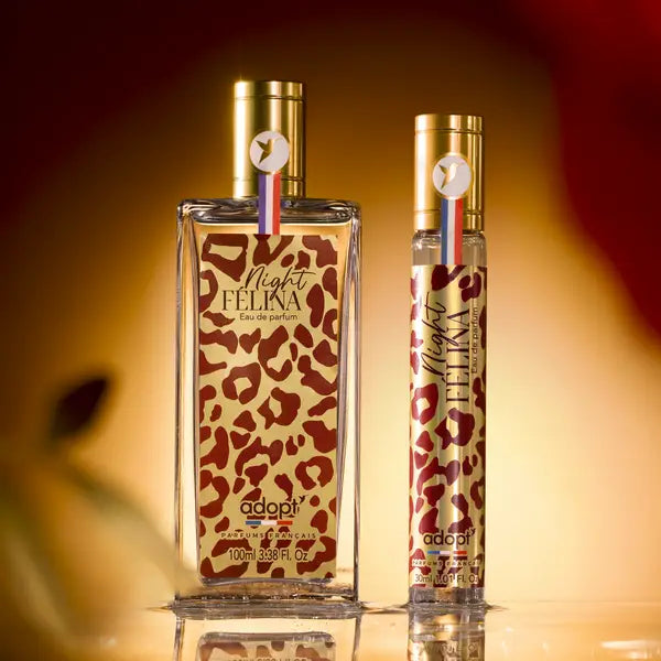 Night Felina 100ml