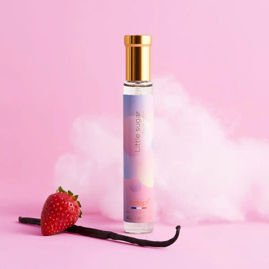 Little Sugar 30ml