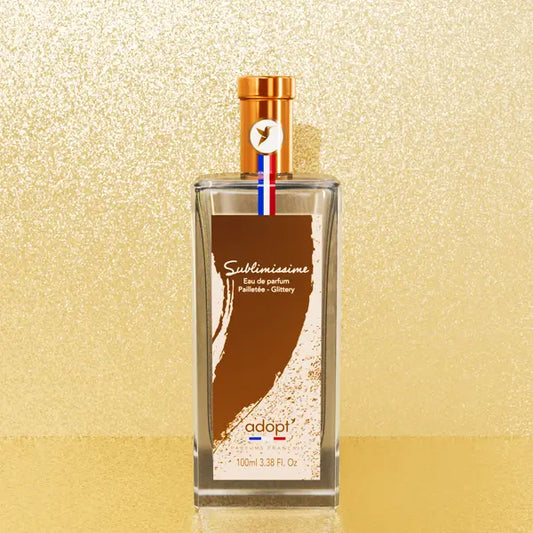 Sublimissime 100ml