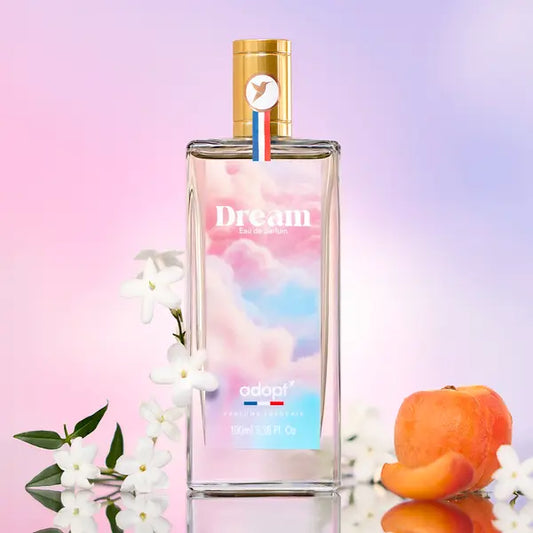 Dream 100ml