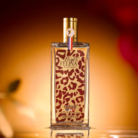 Night Felina 100ml
