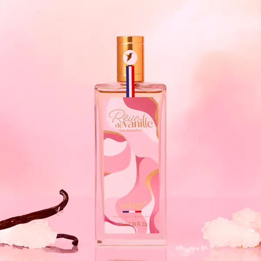 Rêve de Vanille 100ml