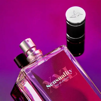 XXL Sensuality 100ml