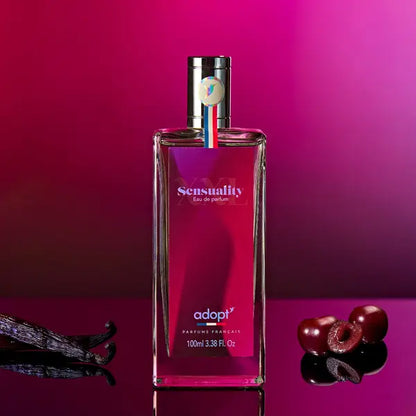XXL Sensuality 100ml